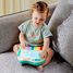 Dynamic pixel piano HA-E0635H46 Hape Toys 7