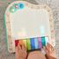 Dynamic pixel piano HA-E0635H46 Hape Toys 8