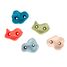 Climbing stones LE12794 Small Foot company 4