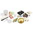 Gemstones and crystal BUK2440 Buki France 2