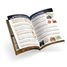 Gemstones and crystal BUK2440 Buki France 4