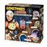 Gemstones and crystal BUK2440 Buki France 1