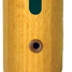 Bird call - Rock Dove QBC-37-pigeon Quelle est Belle Company 1