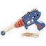 Space rubber band gun V9915 Vilac 4