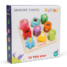 Sensory Shapes LTV-PL089 Le Toy Van 11