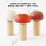 Hammer game " Mr mushrooms" LTV-PL092 Le Toy Van 4