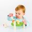 Hammer game " Mr mushrooms" LTV-PL092 Le Toy Van 2