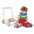 Rainbow cloud walker LTV-PL102 Le Toy Van 5