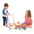 Rainbow cloud walker LTV-PL102 Le Toy Van 6