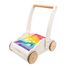 Rainbow cloud walker LTV-PL102 Le Toy Van 2