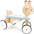 Ride on Deer LTV-PL103 Le Toy Van 1