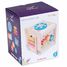 Petit Activity Cube LTV-PL105 Le Toy Van 7