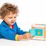 Petit Activity Cube LTV-PL105 Le Toy Van 6