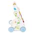 Activity Walker LTV-PL112 Le Toy Van 2