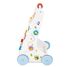 Activity Walker LTV-PL112 Le Toy Van 4