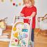 Activity Walker LTV-PL112 Le Toy Van 6