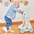 Activity Walker LTV-PL112 Le Toy Van 7