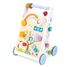 Activity Walker LTV-PL112 Le Toy Van 1