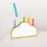 Rainbow Cloud Pop LTV-PL133 Le Toy Van 7