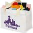 60 Building Blocks and Cotton Bag TV-PL135 Le Toy Van 2