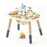 Activity Table TV-PL137 Le Toy Van 2