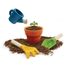 Gardening set PT8622 Plan Toys, The green company 2