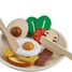 Breakfast Set PT3611 Plan Toys, The green company 1