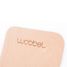 Wobbel Original balance board - Felt Sky WO-OR-SKY Wobbel 3