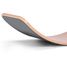 Wobbel Original balance board - Felt Mouse WO-OR-MOUSE Wobbel 3