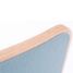 Wobbel Original balance board - Felt Sky WO-OR-SKY Wobbel 2