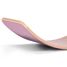Wobbel Original balance board - Felt Wild Rose WO-OR-WILDROSE Wobbel 3