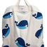Whale play mat bag EFK107-012-003 3 Sprouts 3