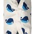 Whale play mat bag EFK107-012-003 3 Sprouts 4