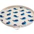 Whale play mat bag EFK107-012-003 3 Sprouts 2