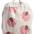 Elephant play mat bag EFK107-012-001 3 Sprouts 3