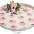 Elephant play mat bag EFK107-012-001 3 Sprouts 1