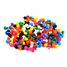 Play Mind CA1126 Cayro 3