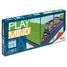 Play Mind CA1126 Cayro 1
