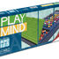 Play Mind CA1126 Cayro 1