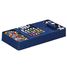 Playmind - pocket size CA1125 Cayro 7