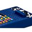 Playmind - pocket size CA1125 Cayro 6