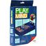 Playmind - pocket size CA1125 Cayro 5
