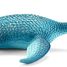 Plesiosaurus SC-15016 Schleich 1