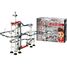 Space Odyssey marble maze BUK-PM517 Buki France 5