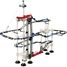 Space Odyssey marble maze BUK-PM517 Buki France 2