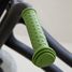 Wishbone Grips - Green WBD-3302 Wishbone Design Studio 2