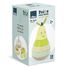 Surprise pear stacking toy V2436 Vilac 5