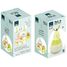 Surprise pear stacking toy V2436 Vilac 7