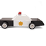 Police Cruiser C-M0301 Candylab Toys 2