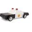 Police Cruiser C-M0301 Candylab Toys 4